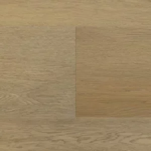 Mega Plank EIR Collection Whole Wheat 9” X 60” Luxury Vinyl Plank Flooring with 0.5mm Wear Layer