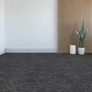 Beaulieu Canada Mainstreet Tiles – Tryesse Grounded Tgro 19.7” X 19.7” Carpet Tiles