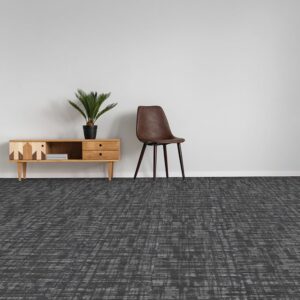 Beaulieu Canada Mainstreet Tiles – Tryesse Together Ttog 19.7” X 19.7” Carpet Tiles