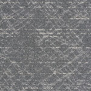 Beaulieu Canada Mainstreet Tiles – Tryesse Grounded Tgro 19.7” X 19.7” Carpet Tiles