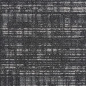 Beaulieu Canada Mainstreet Tiles – Tryesse Together Ttog 19.7” X 19.7” Carpet Tiles