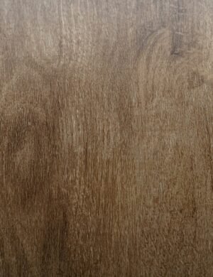 4 Corners Flooring Metro Plank Series 3mm Lima 7″ X 48″ Glue Down Vinyl Flooring