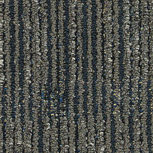 Aladdin Commercial Carpet Tile – Defying Rules AQ115 24″ x 24″ Carpet Tiles