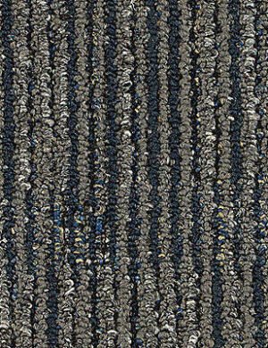 Aladdin Commercial Carpet Tile – Defying Rules AQ115 24″ x 24″ Carpet Tiles