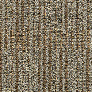 Aladdin Commercial Carpet Tile – Defying Rules AQ115 24″ x 24″ Carpet Tiles
