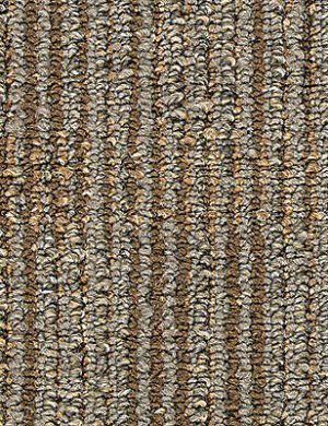 Aladdin Commercial Carpet Tile – Defying Rules AQ115 24″ x 24″ Carpet Tiles