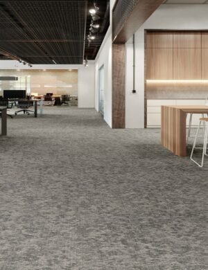 Mohawk Group Superflux – BT590  24″ X  24″ Carpet Tile