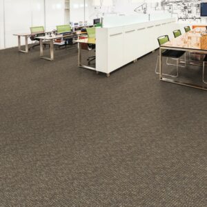 Aladdin Commercial Carpet Tile – Construe AQ126 24″ x 24″ Carpet Tiles