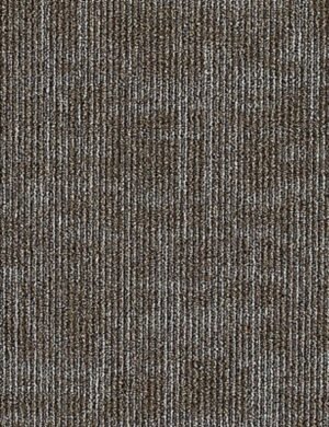 Aladdin Commercial Carpet Tile – Captured Idea  QA202 24″ x 24″ Carpet Tiles