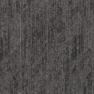 Aladdin Commercial Carpet Tile – Details Matter QA203 24″ x 24″ Carpet Tiles