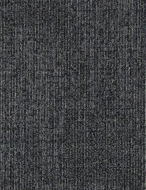 Aladdin Commercial Carpet Tile – Current Events 2B214 24″ x 24″ Carpet Tiles