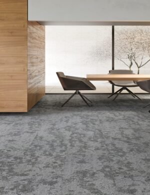 Mohawk Group Stone Community – GT472 12″ X 36″ Carpet Tile