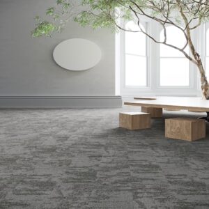 Mohawk Group Bark Community – GT473 12″ X 36″ Carpet Tile