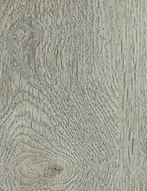 4 Corners Flooring Metro Plank Series 3mm Belize 7″ X 48″ Glue Down Vinyl Flooring