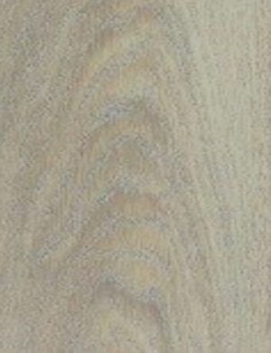 4 Corners Flooring Metro Plank Series 3mm Belize 7″ X 48″ Glue Down Vinyl Flooring