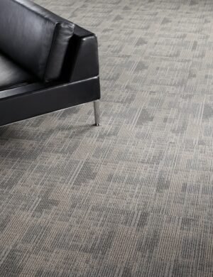 Mohawk Group Caliber – BT282 24″ X  24″ Carpet Tile