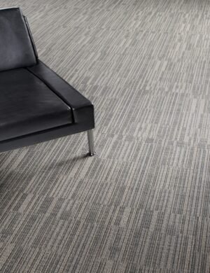 Mohawk Group Datum – BT284 24″ X  24″ Carpet Tile