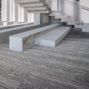 Mohawk Group Digital Terrain – GT341 12″ X 36″ Carpet Tile