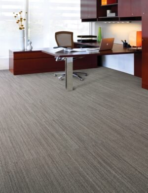 Mohawk Group  Enthralled II – GT314 24″ X  24″ Carpet Tile