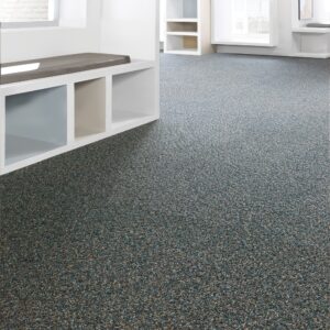 Mohawk Group Faculty Remix Tile – GT154 24″ X  24″ Carpet Tile