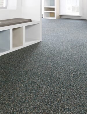 Mohawk Group Faculty Remix Tile – GT154 24″ X  24″ Carpet Tile