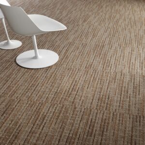 Mohawk Group Forward Vision – GT135 24″ X  24″ Carpet Tile