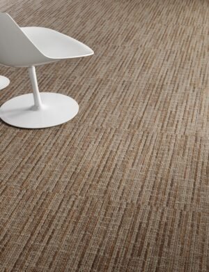 Mohawk Group Forward Vision – GT135 24″ X  24″ Carpet Tile