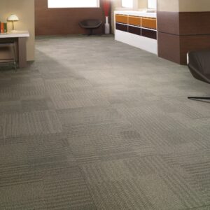 Mohawk Group Reckless – BT353 24″ X  24″ Carpet Tile