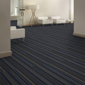 Aladdin Commercial Carpet Tile – Download Tile QAD64 24″ x 24″ Carpet Tiles