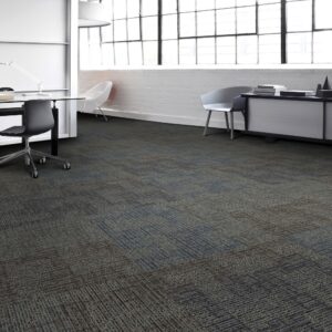 Aladdin Commercial Carpet Tile – Authentic Format Tile 2B79 24″ x 24″ Carpet Tiles