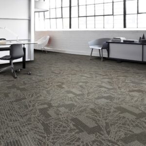 Aladdin Commercial Carpet Tile – Transforming Spaces Tile  2B80 24″ x 24″ Carpet Tiles