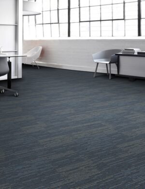 Aladdin Commercial Carpet Tile – Visual Awakening  2B170 12″ x 36″ Carpet Tiles