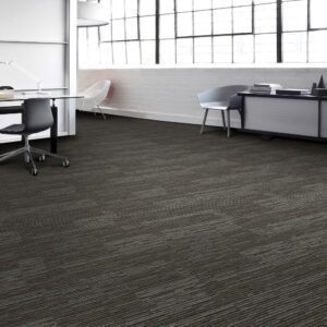 Aladdin Commercial Carpet Tile – Visual Awakening  2B170 12″ x 36″ Carpet Tiles