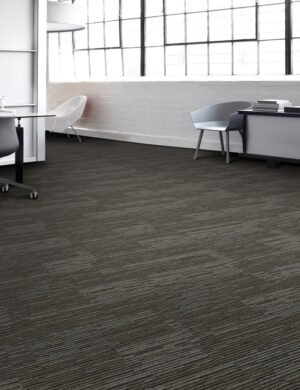 Aladdin Commercial Carpet Tile – Visual Awakening  2B170 12″ x 36″ Carpet Tiles