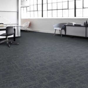 Aladdin Commercial Carpet Tile – Captured Idea  QA202 24″ x 24″ Carpet Tiles