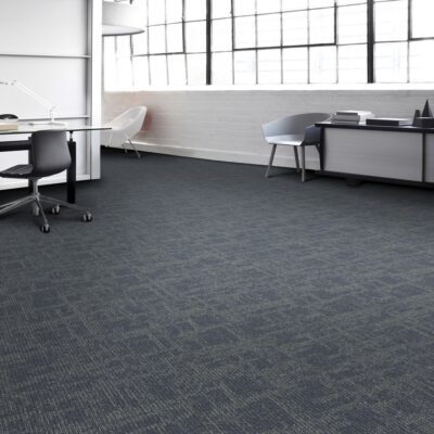 Aladdin Commercial Carpet Tile -Captured Idea QA202 24