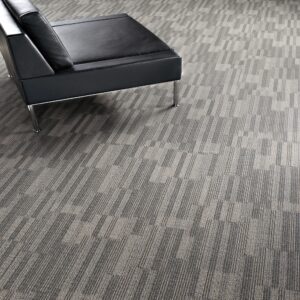 Mohawk Group Sector – BT285 24″ X  24″ Carpet Tile