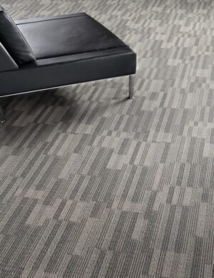 Mohawk Group Sector – BT285 24″ X  24″ Carpet Tile