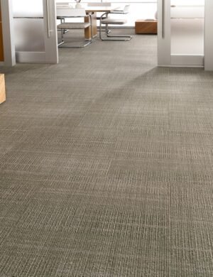 Mohawk Group Wavelength – GT149 24″ X  24″ Carpet Tile