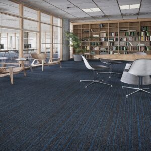 Mohawk Group  Central Point – BT428 24″ X  24″ Carpet Tile