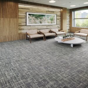 Mohawk Group Chitalpa – GT407  12″ X 36″ Carpet Tile