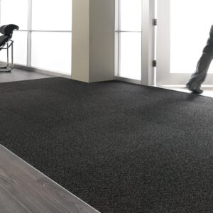 Mohawk Group First Step II – GT315 24″ X  24″ Carpet Tile