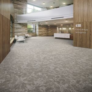 Mohawk Group  Xeric – GT406 12″ X 36″ Carpet Tile