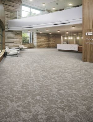 Mohawk Group  Xeric – GT406 12″ X 36″ Carpet Tile