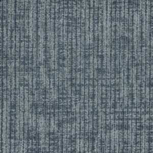 Mohawk Group Creative Culture – GT483 12″ X 36″ Carpet Tile