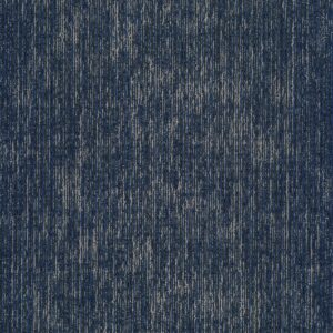 Mohawk Group Filtering Form – BT583 24″ X  24″ Carpet Tile