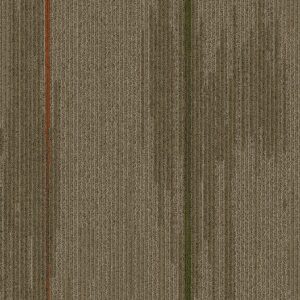 Mohawk Group Datum – BT284 24″ X  24″ Carpet Tile