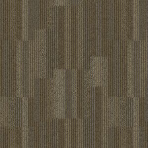 Mohawk Group Sector – BT285 24″ X  24″ Carpet Tile