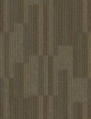 Mohawk Group Sector – BT285 24″ X  24″ Carpet Tile