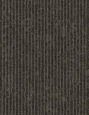 Mohawk Group Urban Canvas – GT412 12″ X 36″ Carpet Tile